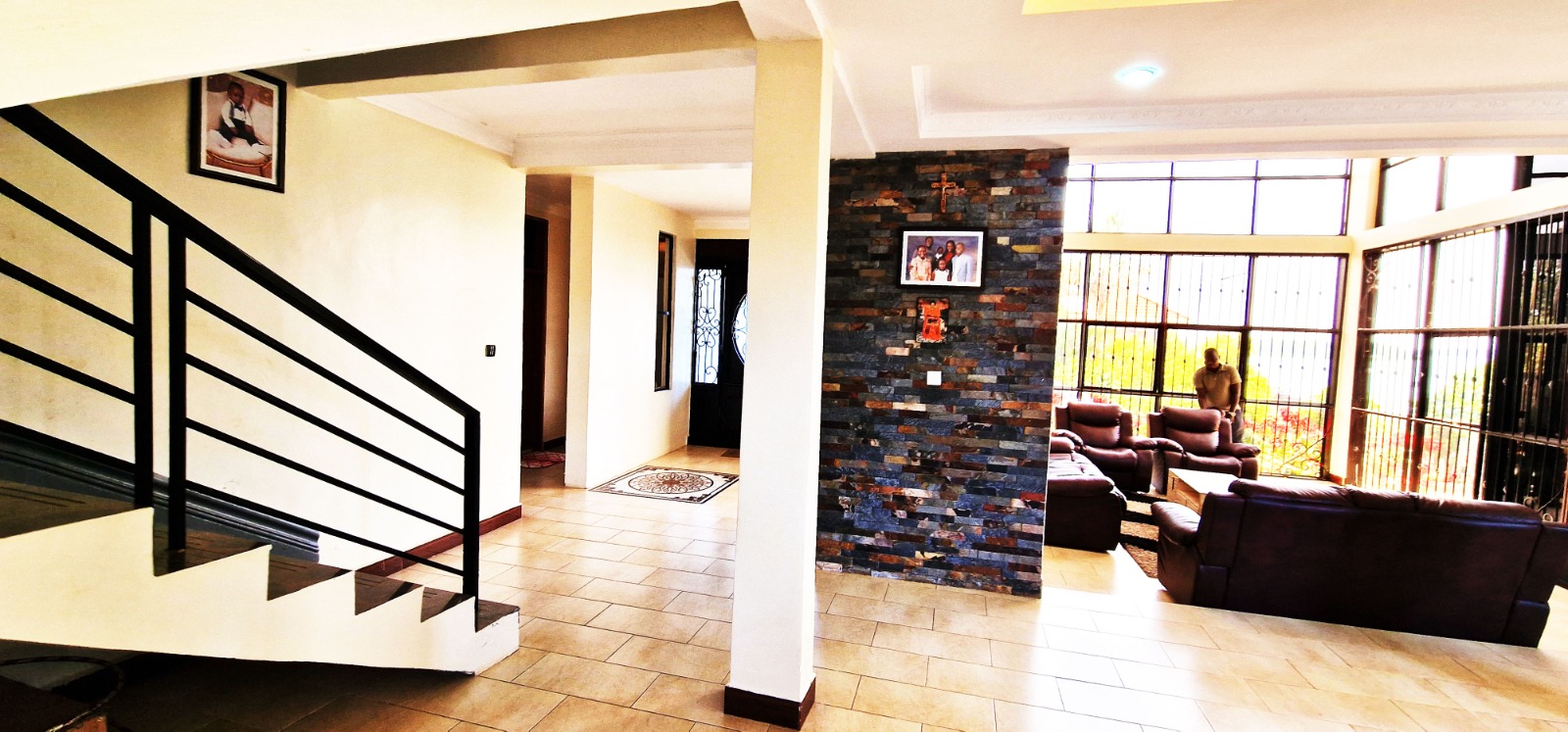 WhatsApp Image 2026-01-29 at 14.35.36 1.jpeg